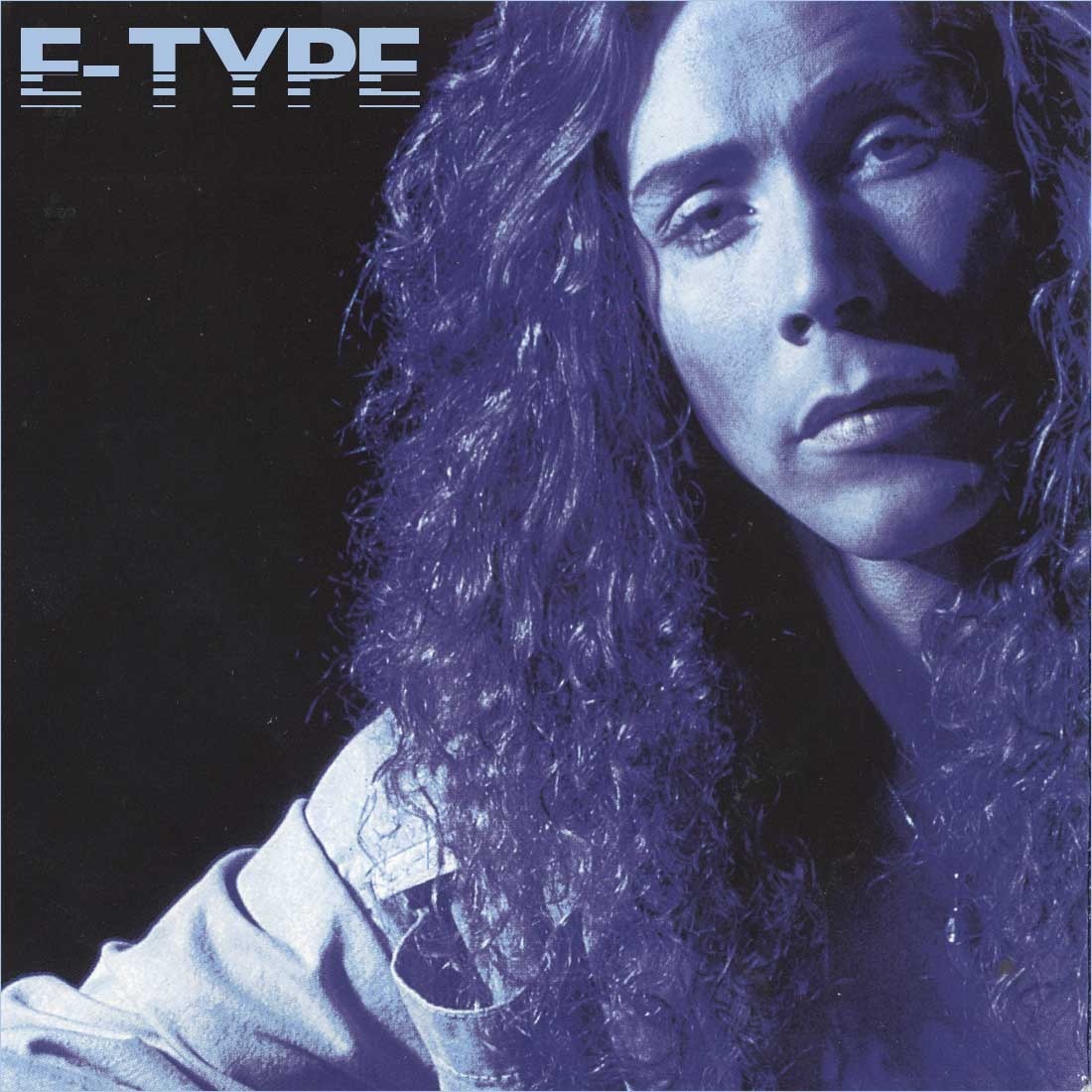 Е тайп слушать лучшие. ETYPE шведский певец. Солист группы e Type. E-Type made in Sweden 1994.