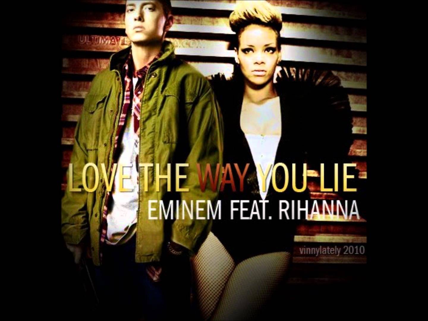 Песня i like better. Eminem Love the way you Lie. Eminem Rihanna Love the way you Lie. Love the way you Lie - Eminem feat. Rihanna текст. Rihanna Eminem Love the way you Lie клип.
