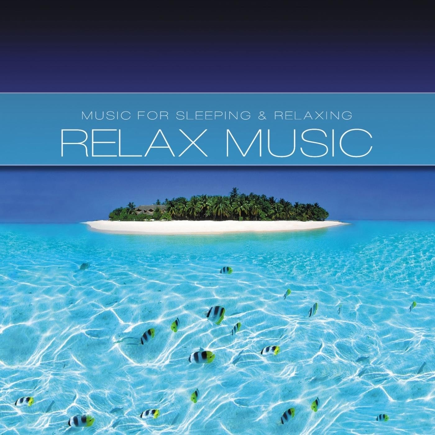 Релакс музыка воды слушать. Relax обложка. Релакс Мьюзик. Релакс музыка. Обложка для Relax музыки.