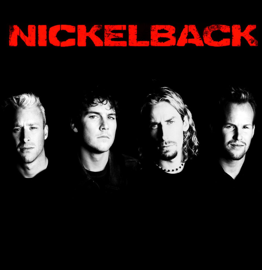 Nickelback keeps me up. Чед Крюгер. Nickelback. Nickelback в молодости. Nickelback logo.