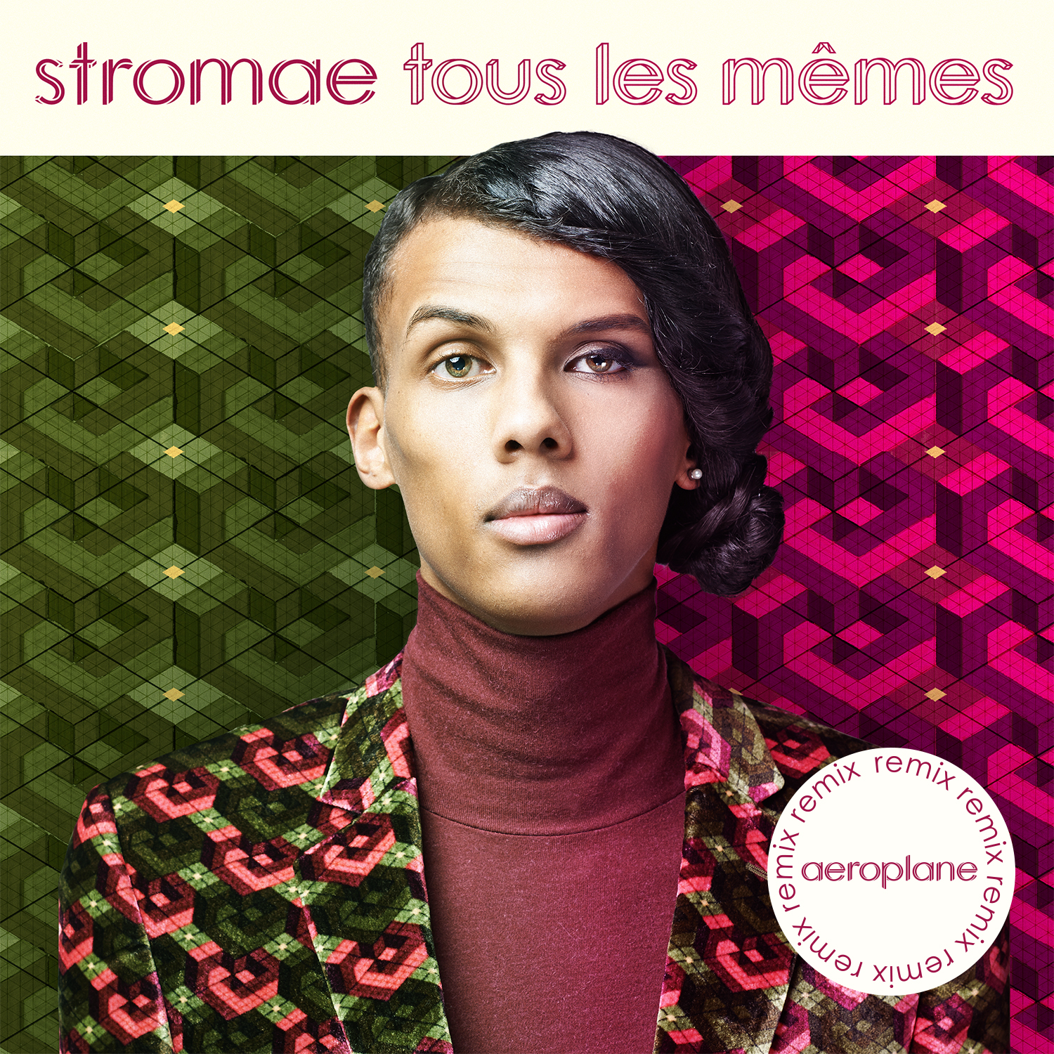 Stromae песня tous les memes. Stromae. Stromae певец. Stromae tous les mêmes костюм. Tous les mêmes от Stromae.